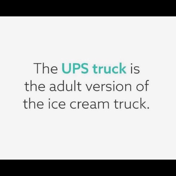 Welcome to Prestige Boutique!! 🩵💛 - Picture 4 of 8